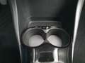Peugeot 108 1.0 e-VTi Active TOP! AIRCO/SCHUIFDAK/LMV Blanc - thumbnail 31