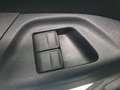 Peugeot 108 1.0 e-VTi Active TOP! AIRCO/SCHUIFDAK/LMV Blanc - thumbnail 37