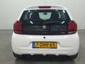 Peugeot 108 1.0 e-VTi Active TOP! AIRCO/SCHUIFDAK/LMV Blanc - thumbnail 19
