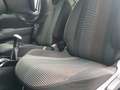 Peugeot 108 1.0 e-VTi Active TOP! AIRCO/SCHUIFDAK/LMV Blanc - thumbnail 4