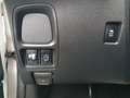 Peugeot 108 1.0 e-VTi Active TOP! AIRCO/SCHUIFDAK/LMV Blanc - thumbnail 36