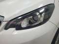 Peugeot 108 1.0 e-VTi Active TOP! AIRCO/SCHUIFDAK/LMV Blanc - thumbnail 22