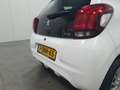 Peugeot 108 1.0 e-VTi Active TOP! AIRCO/SCHUIFDAK/LMV Blanc - thumbnail 26