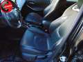 Toyota Corolla Touring Sports 2.0 Hybrid Lounge Nero - thumbnail 7