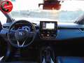 Toyota Corolla Touring Sports 2.0 Hybrid Lounge Nero - thumbnail 9