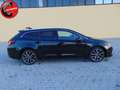 Toyota Corolla Touring Sports 2.0 Hybrid Lounge Nero - thumbnail 3