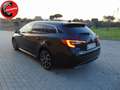 Toyota Corolla Touring Sports 2.0 Hybrid Lounge Nero - thumbnail 5