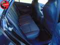 Toyota Corolla Touring Sports 2.0 Hybrid Lounge Nero - thumbnail 11