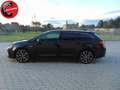 Toyota Corolla Touring Sports 2.0 Hybrid Lounge Nero - thumbnail 6