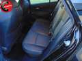 Toyota Corolla Touring Sports 2.0 Hybrid Lounge Nero - thumbnail 8