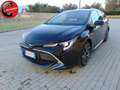 Toyota Corolla Touring Sports 2.0 Hybrid Lounge Nero - thumbnail 1