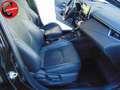 Toyota Corolla Touring Sports 2.0 Hybrid Lounge Nero - thumbnail 12