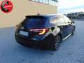 Toyota Corolla Touring Sports 2.0 Hybrid Lounge Nero - thumbnail 4