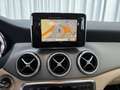 Mercedes-Benz GLA 200 CDI 4MATIC Schwarz - thumbnail 18