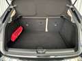 Mercedes-Benz GLA 200 CDI 4MATIC Schwarz - thumbnail 10