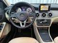 Mercedes-Benz GLA 200 CDI 4MATIC Schwarz - thumbnail 15