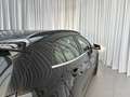 Mercedes-Benz GLA 200 CDI 4MATIC Schwarz - thumbnail 24