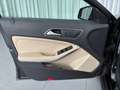 Mercedes-Benz GLA 200 CDI 4MATIC Schwarz - thumbnail 14