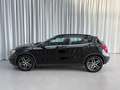Mercedes-Benz GLA 200 CDI 4MATIC Schwarz - thumbnail 7