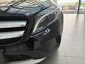 Mercedes-Benz GLA 200 CDI 4MATIC Schwarz - thumbnail 8