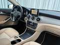 Mercedes-Benz GLA 200 CDI 4MATIC Schwarz - thumbnail 21