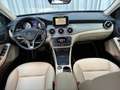 Mercedes-Benz GLA 200 CDI 4MATIC Schwarz - thumbnail 19