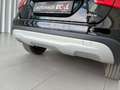 Mercedes-Benz GLA 200 CDI 4MATIC Schwarz - thumbnail 12