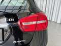 Mercedes-Benz GLA 200 CDI 4MATIC Schwarz - thumbnail 11