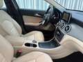 Mercedes-Benz GLA 200 CDI 4MATIC Schwarz - thumbnail 22