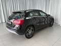 Mercedes-Benz GLA 200 CDI 4MATIC Schwarz - thumbnail 5