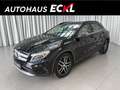 Mercedes-Benz GLA 200 CDI 4MATIC Schwarz - thumbnail 1
