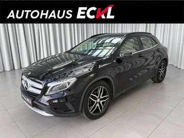 CDI 4MATIC