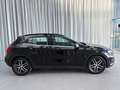 Mercedes-Benz GLA 200 CDI 4MATIC Schwarz - thumbnail 4
