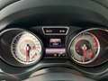 Mercedes-Benz GLA 200 CDI 4MATIC Schwarz - thumbnail 17