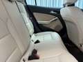 Mercedes-Benz GLA 200 CDI 4MATIC Schwarz - thumbnail 20