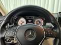 Mercedes-Benz GLA 200 CDI 4MATIC Schwarz - thumbnail 16