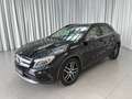 Mercedes-Benz GLA 200 CDI 4MATIC Schwarz - thumbnail 2