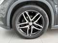 Mercedes-Benz GLA 200 CDI 4MATIC Schwarz - thumbnail 9