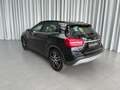 Mercedes-Benz GLA 200 CDI 4MATIC Schwarz - thumbnail 6