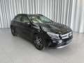 Mercedes-Benz GLA 200 CDI 4MATIC Schwarz - thumbnail 3