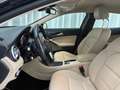 Mercedes-Benz GLA 200 CDI 4MATIC Schwarz - thumbnail 13