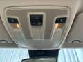 Mercedes-Benz GLA 200 CDI 4MATIC Schwarz - thumbnail 23