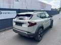 Dacia Duster EXTREME 140 Hybrid Gris - thumbnail 6