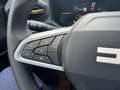 Dacia Duster EXTREME Hybrid 140 auto Gris - thumbnail 18