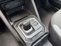 Dacia Duster EXTREME 140 Hybrid Gris - thumbnail 15