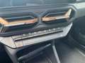 Dacia Duster EXTREME 140 Hybrid Gris - thumbnail 17