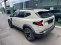 Dacia Duster EXTREME Hybrid 140 auto Gris - thumbnail 4