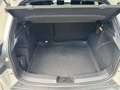Dacia Duster *Dispo 15/10/25* EXTREME Grijs - thumbnail 9