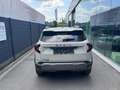 Dacia Duster EXTREME 140 Hybrid Gris - thumbnail 5