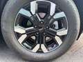 Dacia Duster EXTREME 140 Hybrid Gris - thumbnail 7